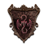 Dragon Forged