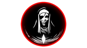 The Broken Beauty