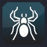 Spider Assassin
