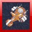 Orbit 