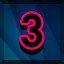 Achievement 449