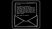 A Letter To Riley