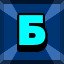 Achievement 2324