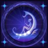 Lyra