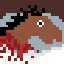 Head Horse