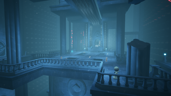 Destroy The Uthas Corruption