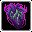 Earning Void Essence