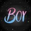 Boy