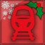 Game of Gnomes: Quick Drive