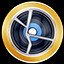 Why Are Records Made? To Be BROKEN!