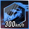 I am Speed