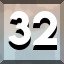 Achievement 92