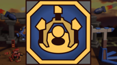 Shortcut Builder