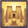 Sun Temple