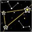 It's All in the Stars