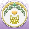 A little help