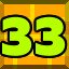 Achievement 1123