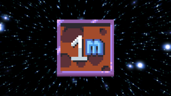 Fast Explorer