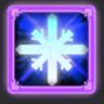 Ice crown 5