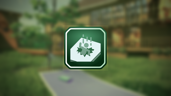 Shortcut