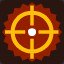 Aim bot