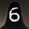 6:00 is reached