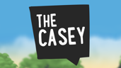 The Pat Casey