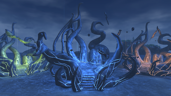 Far Realm Denier