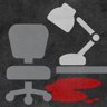 A Culture of Violence