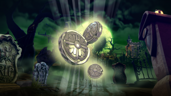 No Coins Left Behind