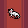 Mouse hunter