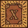 Alchemist's Path: Chapter X