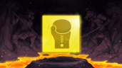 Arena Champion
