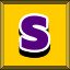 Achievement 1236