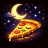 Midnight Craving