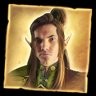 Story Follower