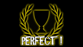 Moon Perfect