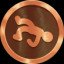 Bully (Bronze)
