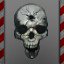Heavy Casualties