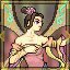 Princess of the Empire
