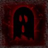 Your first phantom