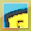 What happened in the village1