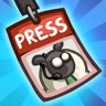Ovine Journalism