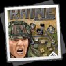 Welcome to the Rhine