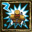 True Runer