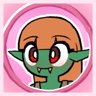 Goblin