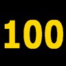 Play 100 Race