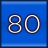 Classic 80