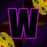 NEW_ACHIEVEMENT_NAME_72_23