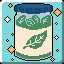Extra Bay Leaf